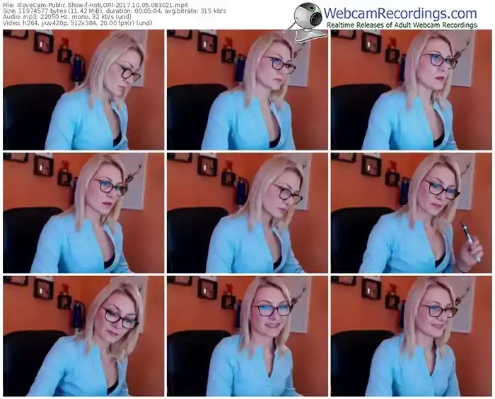 xlovecam-hotlori-webcam-show-10_05_2017-08_30_21