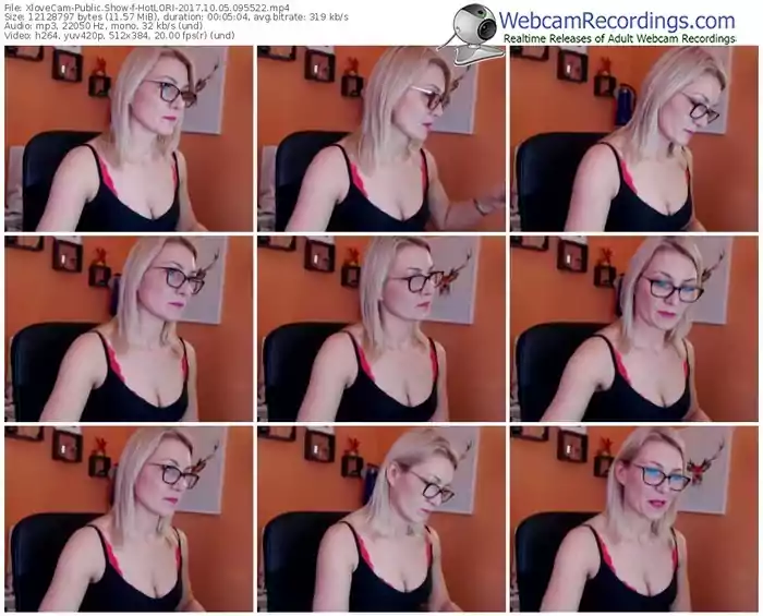 xlovecam-hotlori-webcam-show-10_05_2017-09_55_22