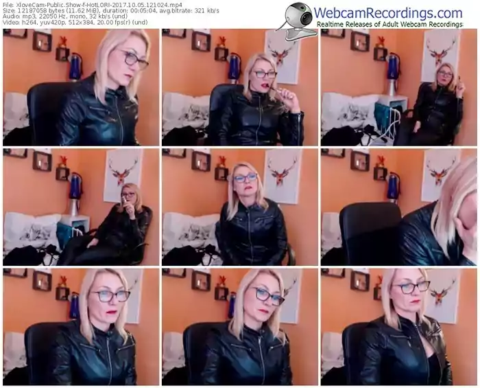 xlovecam-hotlori-webcam-show-10_05_2017-12_10_24