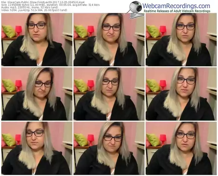 xlovecam-hotlex69-webcam-show-10_05_2017-03_45_16