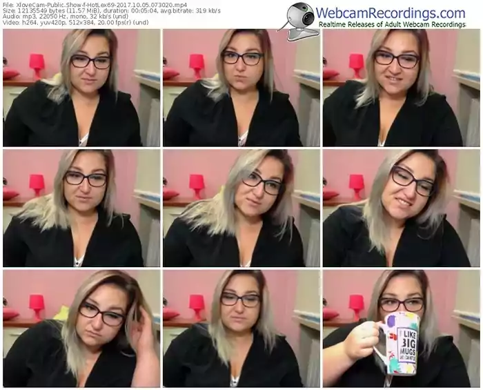 xlovecam-hotlex69-webcam-show-10_05_2017-07_30_20