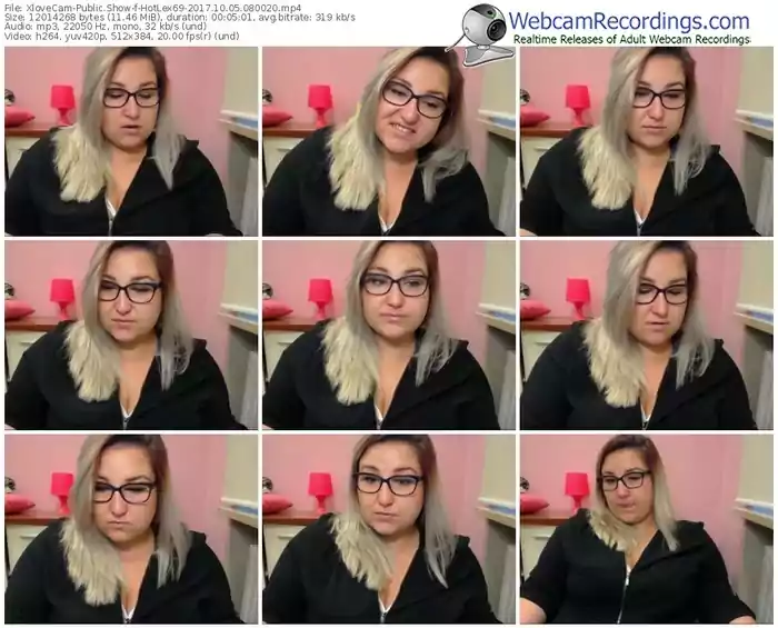 xlovecam-hotlex69-webcam-show-10_05_2017-08_00_20