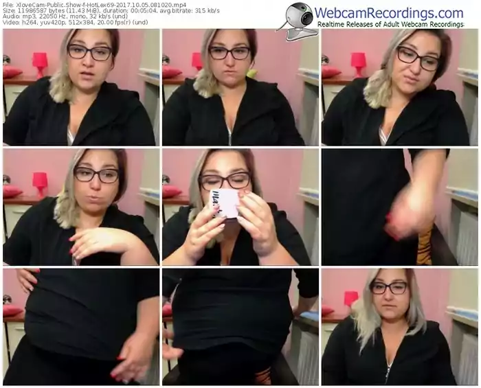 xlovecam-hotlex69-webcam-show-10_05_2017-08_10_20