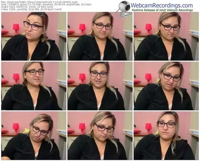 xlovecam-hotlex69-webcam-show-10_05_2017-09_00_21