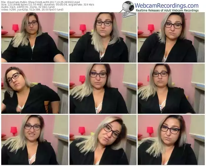 xlovecam-hotlex69-webcam-show-10_05_2017-09_30_22