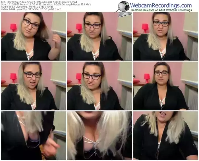 xlovecam-hotlex69-webcam-show-10_05_2017-09_40_22