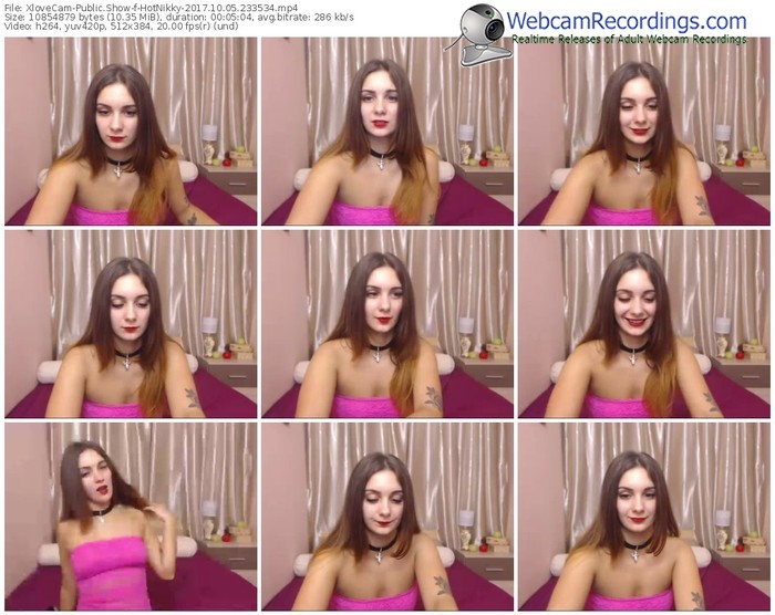 xlovecam-hotnikky-webcam-show-10_05_2017-23_35_34