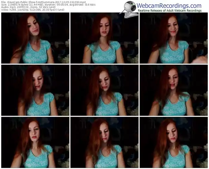 xlovecam-hotsummere-webcam-show-10_05_2017-19_10_30
