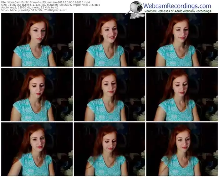 xlovecam-hotsummere-webcam-show-10_05_2017-19_30_30