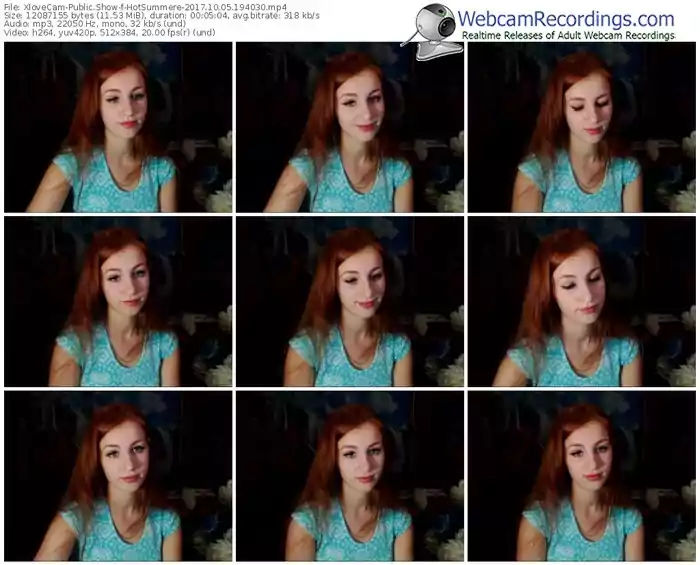 xlovecam-hotsummere-webcam-show-10_05_2017-19_40_30