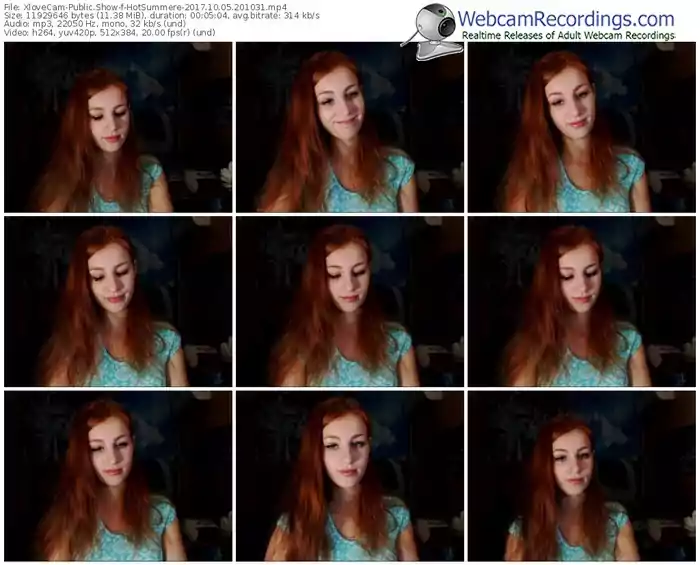 xlovecam-hotsummere-webcam-show-10_05_2017-20_10_31