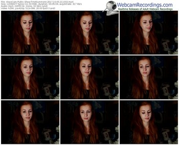xlovecam-hotsummere-webcam-show-10_05_2017-21_10_32