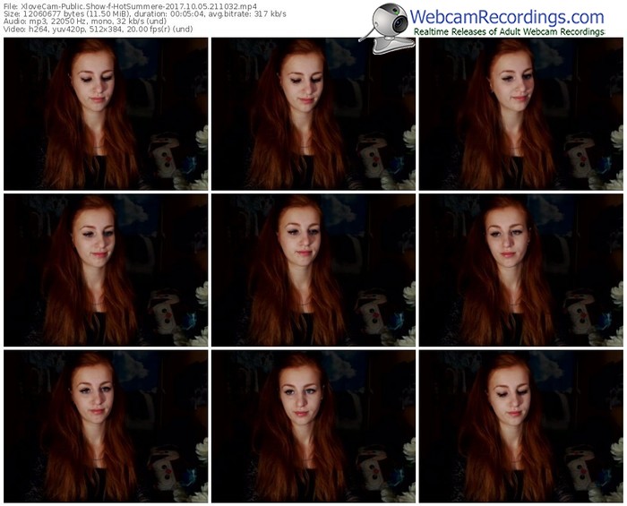 xlovecam-hotsummere-webcam-show-10_05_2017-21_10_32