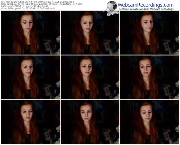 xlovecam-hotsummere-webcam-show-10_05_2017-21_10_32