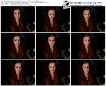 xlovecam-hotsummere-webcam-show-10_05_2017-21_20_32