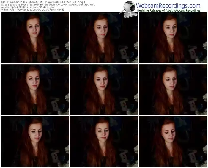 xlovecam-hotsummere-webcam-show-10_05_2017-21_20_32