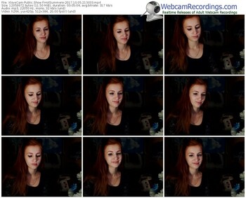 xlovecam-hotsummere-webcam-show-10_05_2017-21_30_33