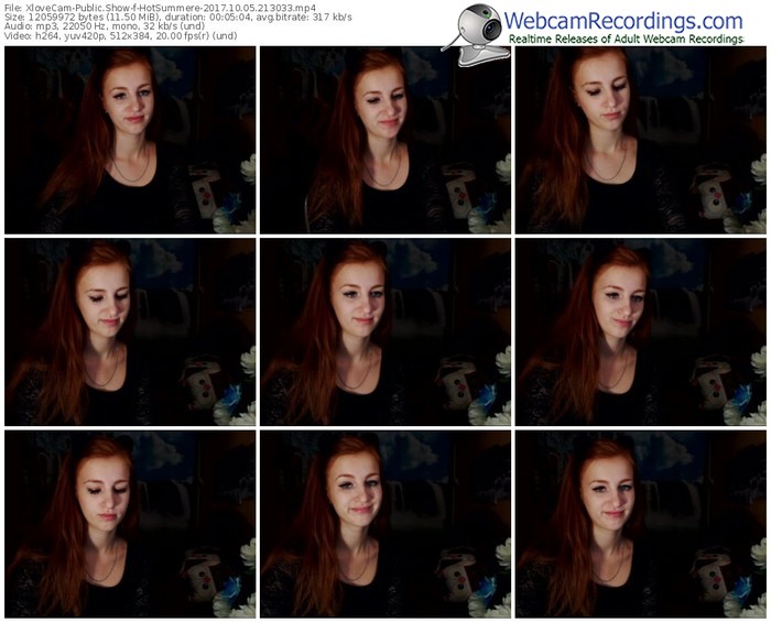 xlovecam-hotsummere-webcam-show-10_05_2017-21_30_33