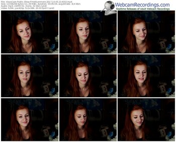 xlovecam-hotsummere-webcam-show-10_05_2017-21_40_32