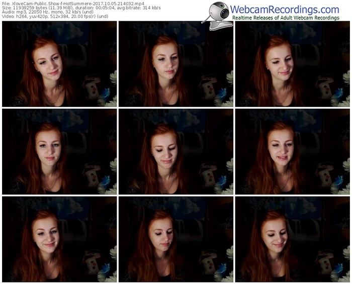 xlovecam-hotsummere-webcam-show-10_05_2017-21_40_32