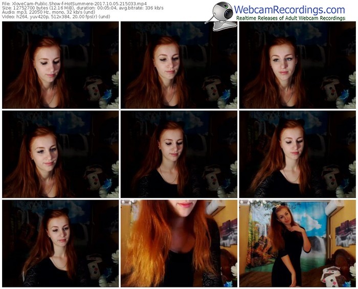 xlovecam-hotsummere-webcam-show-10_05_2017-21_50_33