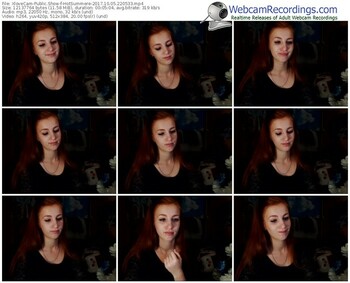 xlovecam-hotsummere-webcam-show-10_05_2017-22_05_33
