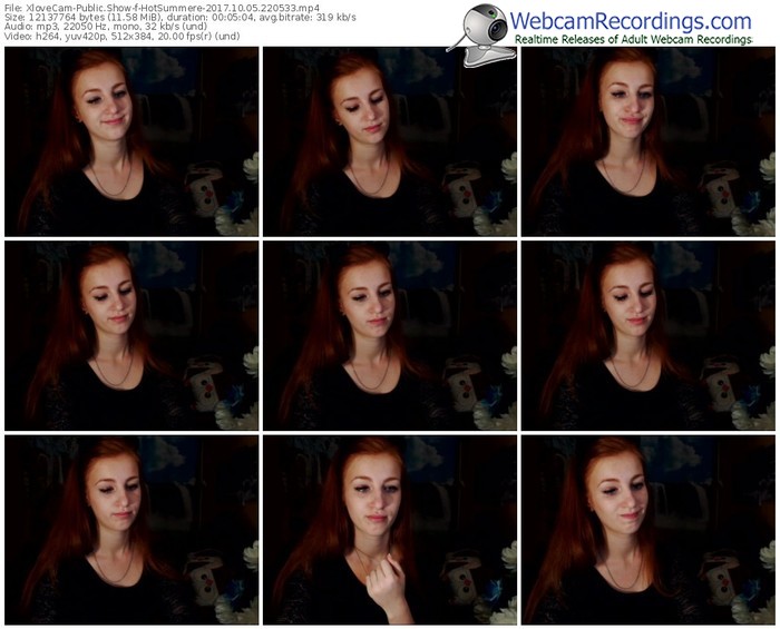 xlovecam-hotsummere-webcam-show-10_05_2017-22_05_33