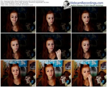 xlovecam-hotsummere-webcam-show-10_05_2017-22_15_33