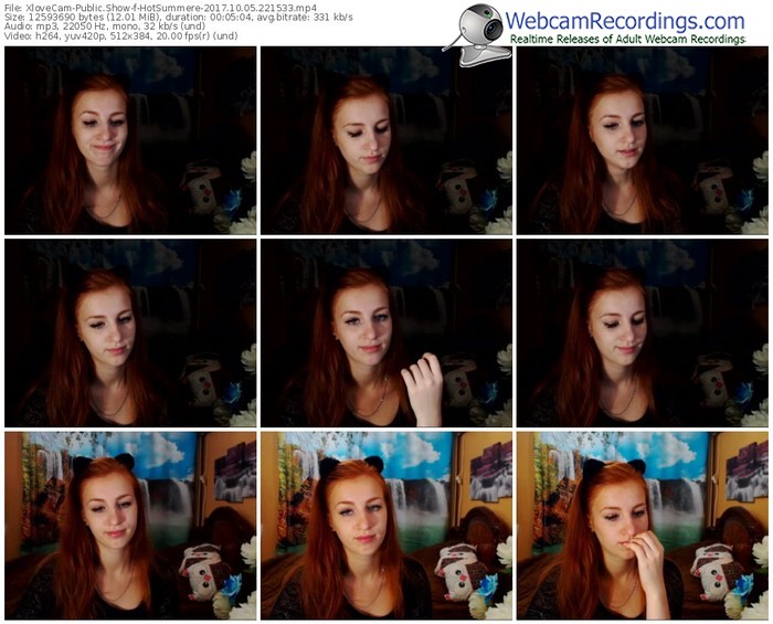 xlovecam-hotsummere-webcam-show-10_05_2017-22_15_33