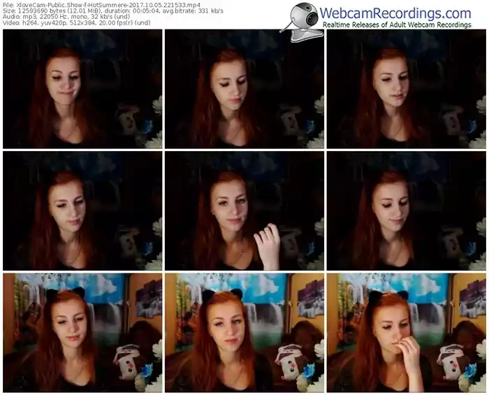 xlovecam-hotsummere-webcam-show-10_05_2017-22_15_33