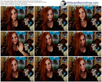 xlovecam-hotsummere-webcam-show-10_05_2017-22_30_33