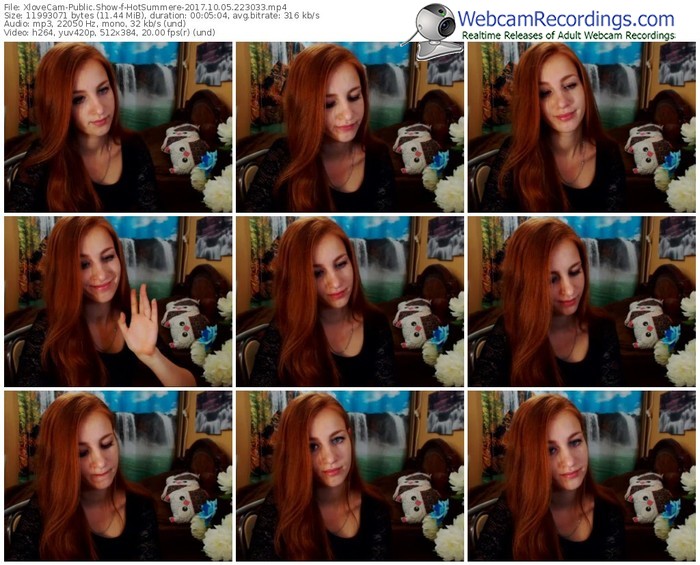 xlovecam-hotsummere-webcam-show-10_05_2017-22_30_33