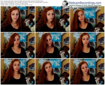 xlovecam-hotsummere-webcam-show-10_05_2017-22_50_33