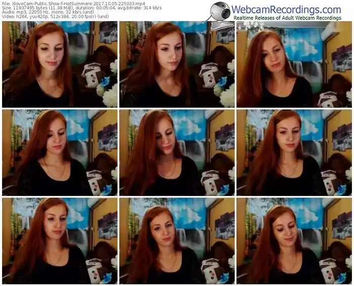 xlovecam-hotsummere-webcam-show-10_05_2017-22_50_33