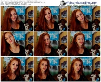 xlovecam-hotsummere-webcam-show-10_05_2017-23_10_34