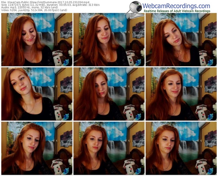 xlovecam-hotsummere-webcam-show-10_05_2017-23_10_34
