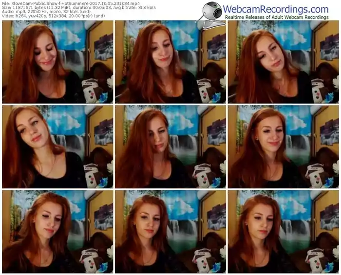 xlovecam-hotsummere-webcam-show-10_05_2017-23_10_34