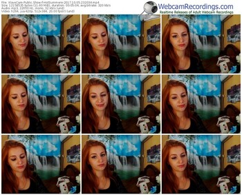 xlovecam-hotsummere-webcam-show-10_05_2017-23_20_34