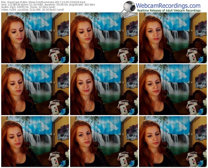 xlovecam-hotsummere-webcam-show-10_05_2017-23_20_34
