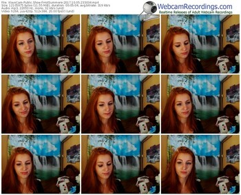 xlovecam-hotsummere-webcam-show-10_05_2017-23_30_34