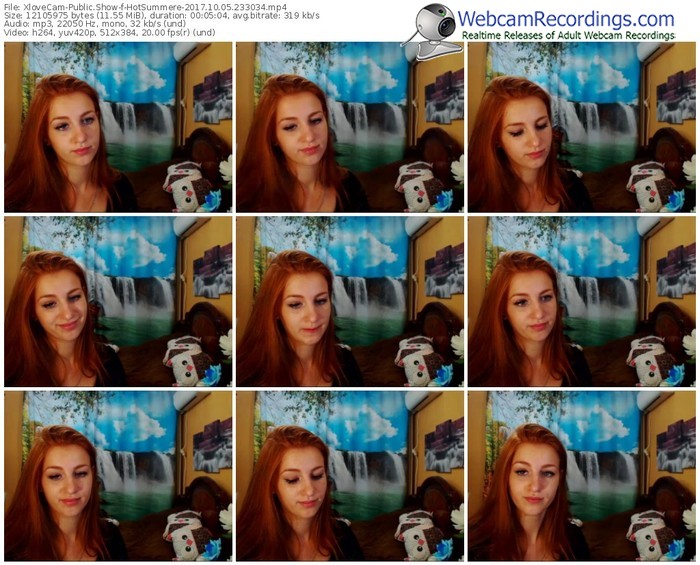 xlovecam-hotsummere-webcam-show-10_05_2017-23_30_34