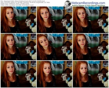 xlovecam-hotsummere-webcam-show-10_05_2017-23_40_35
