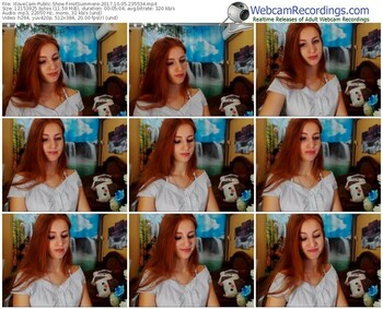 xlovecam-hotsummere-webcam-show-10_05_2017-23_55_34