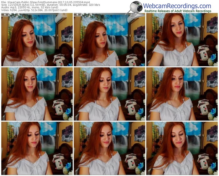 xlovecam-hotsummere-webcam-show-10_05_2017-23_55_34