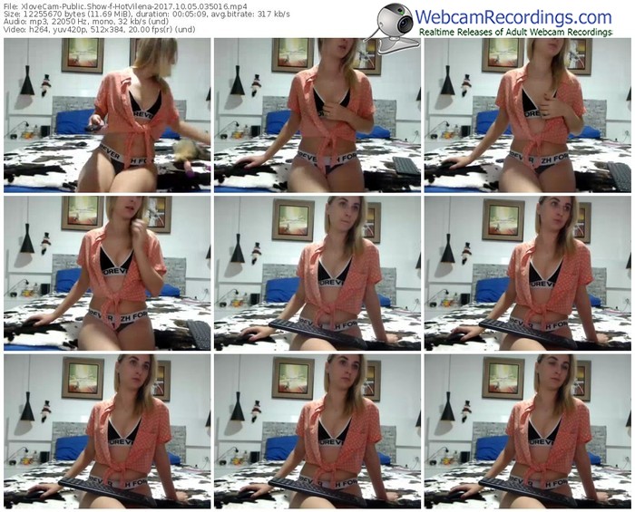 xlovecam-hotvilena-webcam-show-10_05_2017-03_50_16