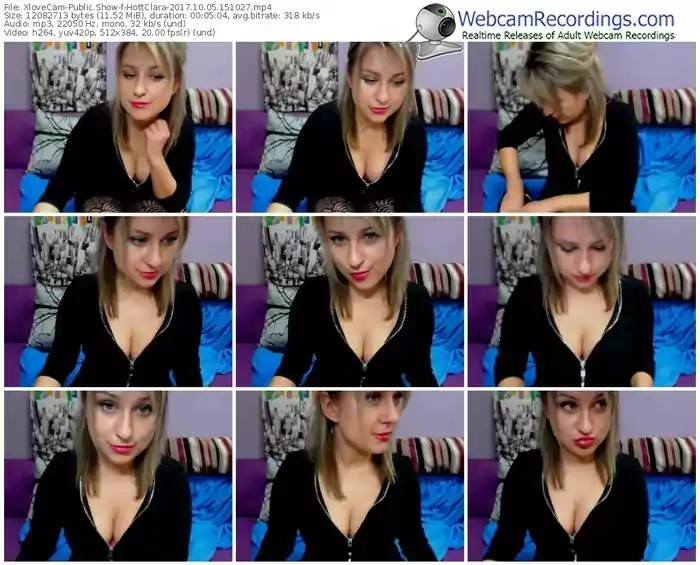 xlovecam-hottclara-webcam-show-10_05_2017-15_10_27
