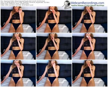 xlovecam-jayssachaude-webcam-show-10_05_2017-22_15_33