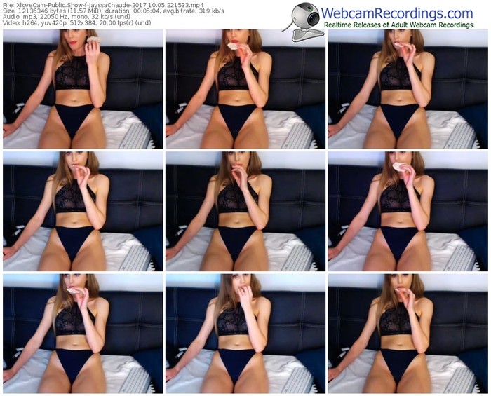 xlovecam-jayssachaude-webcam-show-10_05_2017-22_15_33