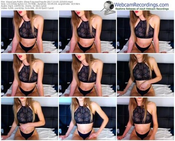 xlovecam-jayssachaude-webcam-show-10_05_2017-22_50_33