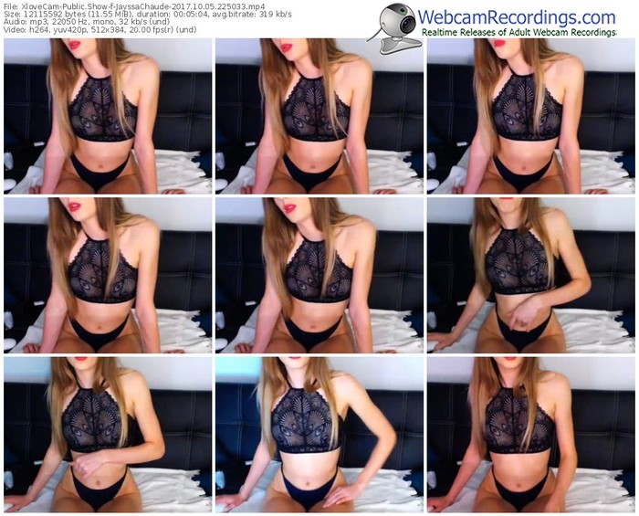xlovecam-jayssachaude-webcam-show-10_05_2017-22_50_33